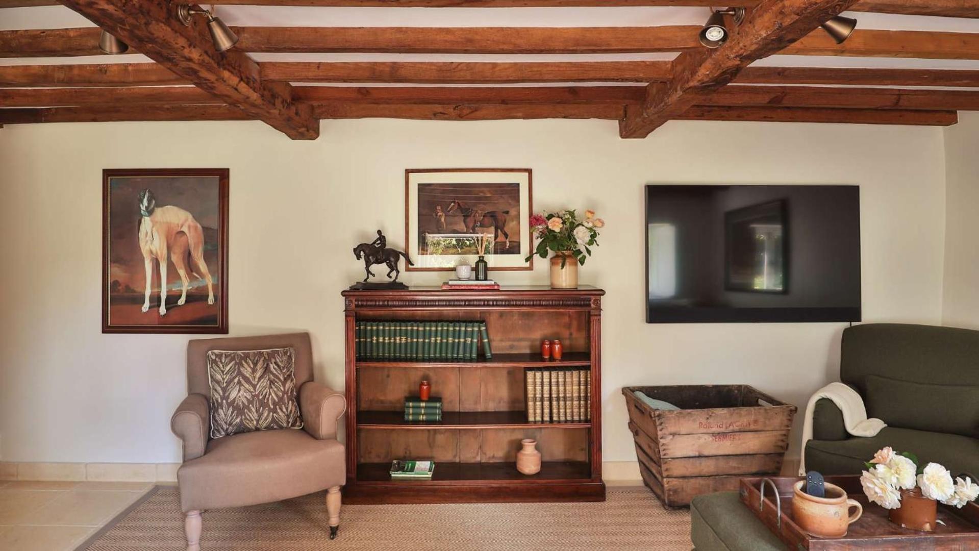 Moreton-in-Marsh Two Rose Walk Cottage Cotswolds מראה חיצוני תמונה