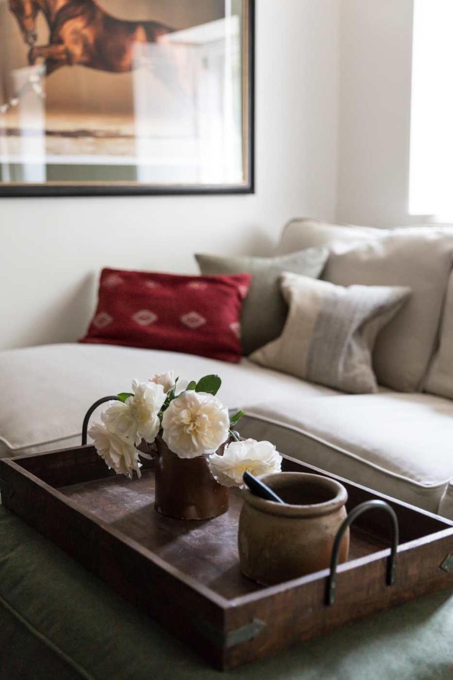Moreton-in-Marsh Two Rose Walk Cottage Cotswolds מראה חיצוני תמונה